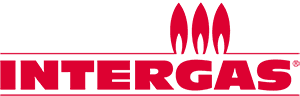 Intergas